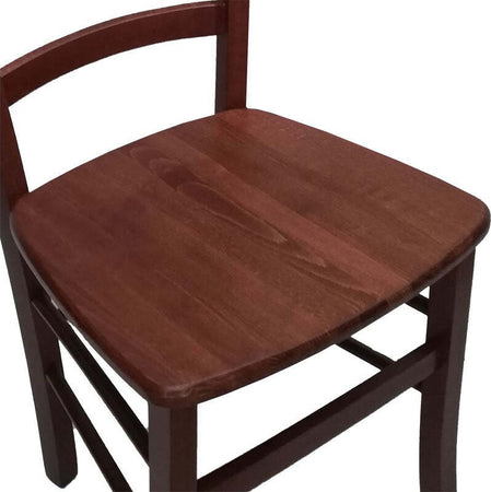 MOBILI-2G---SET-2-SEDIE-CAMPAGNOLA-IN-LEGNO-SEDUTA-LEGNO