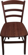 MOBILI-2G---SET-2-SEDIE-CAMPAGNOLA-IN-LEGNO-SEDUTA-LEGNO