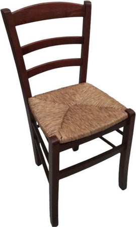 MOBILI-2G---SET-2-SEDIE-CAMPAGNOLA-LEGNO/PAGLIA