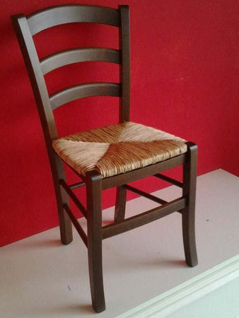 MOBILI-2G---SET-2-SEDIE-CAMPAGNOLA-LEGNO/PAGLIA