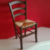 MOBILI-2G---SET-2-SEDIE-CAMPAGNOLA-LEGNO/PAGLIA