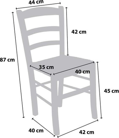MOBILI-2G---SET-2-SEDIE-CAMPAGNOLA-LEGNO/PAGLIA