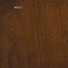 MOBILI-2G---SET-2-SEDIE-CLASSICHE-IN-LEGNO-DI-NOCE-SEDUTA-PAGLIA