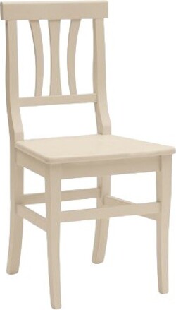 MOBILI-2G---Set-2-sedie-classiche-legno-beige-seduta-legno-46x44x90