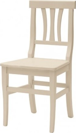 MOBILI-2G---Set-2-sedie-classiche-legno-beige-seduta-legno-46x44x90