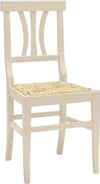 MOBILI-2G---Set-2-sedie-classiche-legno-beige-seduta-paglia-43x42x90
