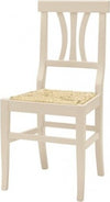 MOBILI-2G---Set-2-sedie-classiche-legno-beige-seduta-paglia-43x42x90