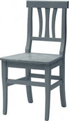 MOBILI-2G---Set-2-sedie-classiche-legno-grigio-seduta-legno-46x44x90