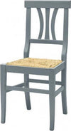 MOBILI-2G---Set-2-sedie-classiche-legno-grigio-seduta-paglia-43x42x90