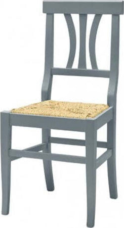 MOBILI-2G---Set-2-sedie-classiche-legno-grigio-seduta-paglia-43x42x90
