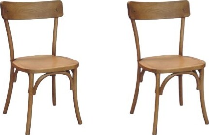 MOBILI-2G---Set-2-Sedie-design-In-Legno-naturale-44X42x86