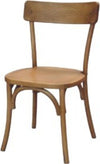MOBILI-2G---Set-2-Sedie-design-In-Legno-naturale-44X42x86