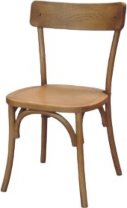 MOBILI-2G---Set-2-Sedie-design-In-Legno-naturale-44X42x86