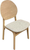 MOBILI-2G---Set-2-Sedie-design-In-Legno-naturale-tessuto-grigio-51X55,5x89