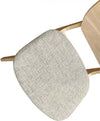 MOBILI-2G---Set-2-Sedie-design-In-Legno-naturale-tessuto-grigio-51X55,5x89