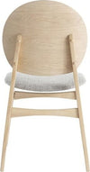 MOBILI-2G---Set-2-Sedie-design-In-Legno-naturale-tessuto-grigio-51X55,5x89