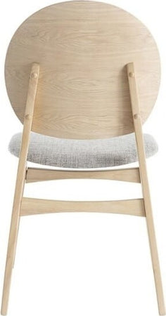 MOBILI-2G---Set-2-Sedie-design-In-Legno-naturale-tessuto-grigio-51X55,5x89