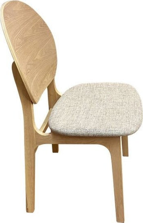 MOBILI-2G---Set-2-Sedie-design-In-Legno-naturale-tessuto-grigio-51X55,5x89
