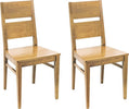 MOBILI-2G---Set-2-sedie-design-legno-naturale-seduta-legno