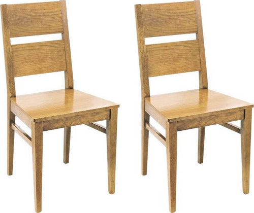 MOBILI-2G---Set-2-sedie-design-legno-naturale-seduta-legno