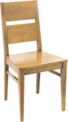 MOBILI-2G---Set-2-sedie-design-legno-naturale-seduta-legno