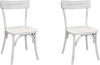MOBILI-2G---Set-2-Sedie-In-Legno-bianco-Consumato-Effetto-Shabby-44X42x86