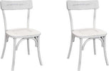 MOBILI-2G---Set-2-Sedie-In-Legno-bianco-Consumato-Effetto-Shabby-44X42x86