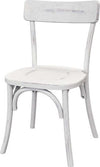 MOBILI-2G---Set-2-Sedie-In-Legno-bianco-Consumato-Effetto-Shabby-44X42x86