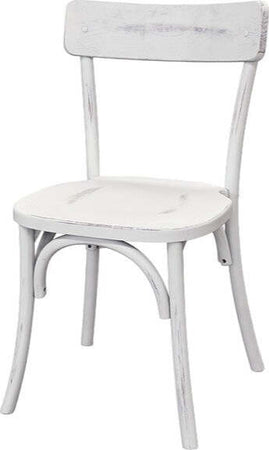 MOBILI-2G---Set-2-Sedie-In-Legno-bianco-Consumato-Effetto-Shabby-44X42x86