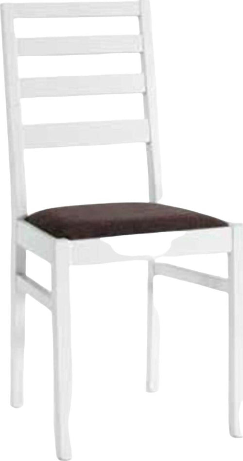 MOBILI-2G---Set-2-Sedie-In-Legno-Massello-Imbottita-bianco-42,5x37,5x90