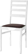 MOBILI-2G---Set-2-Sedie-In-Legno-Massello-Imbottita-bianco-42,5x37,5x90