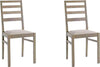 MOBILI-2G---Set-2-Sedie-in-legno-massello-imbottita-rovere-seppia-42,5x37,5x90