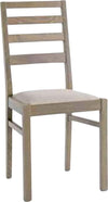 MOBILI-2G---Set-2-Sedie-in-legno-massello-imbottita-rovere-seppia-42,5x37,5x90