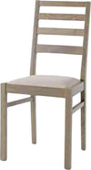 MOBILI-2G---Set-2-Sedie-in-legno-massello-imbottita-rovere-seppia-42,5x37,5x90