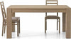 MOBILI-2G---Set-2-Sedie-in-legno-massello-imbottita-rovere-seppia-42,5x37,5x90