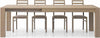 MOBILI-2G---Set-2-Sedie-in-legno-massello-imbottita-rovere-seppia-42,5x37,5x90