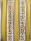 MOBILI-2G---SET-2-SEDIE-IN-LEGNO-MASSELLO-TINTA-NOCE-SCURO-SEDUTA-IMBOTTITA