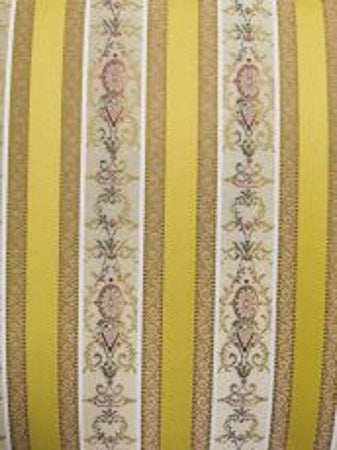 MOBILI-2G---SET-2-SEDIE-IN-LEGNO-MASSELLO-TINTA-NOCE-SCURO-SEDUTA-IMBOTTITA