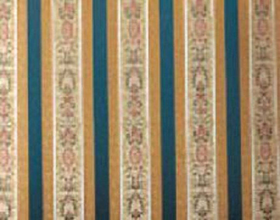 MOBILI-2G---SET-2-SEDIE-IN-LEGNO-MASSELLO-TINTA-NOCE-SCURO-SEDUTA-IMBOTTITA