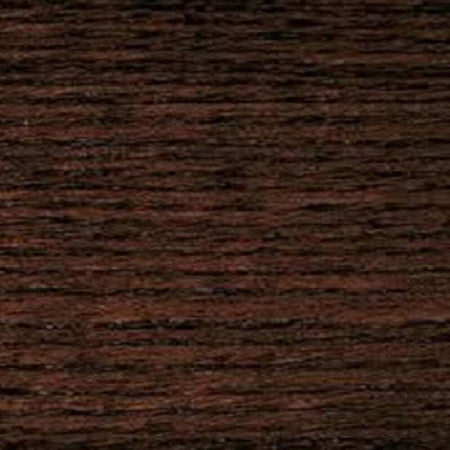 MOBILI-2G---SET-2-SEDIE-IN-LEGNO-MASSELLO-TINTA-NOCE-SCURO-SEDUTA-IMBOTTITA