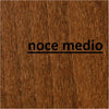 MOBILI-2G---SET-2-SEDIE-IN-LEGNO-MASSELLO-TINTA-NOCE-SEDUTA-PAGLIA