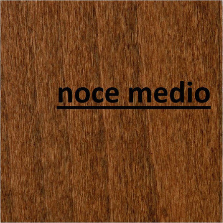 MOBILI-2G---SET-2-SEDIE-IN-LEGNO-MASSELLO-TINTA-NOCE-SEDUTA-PAGLIA