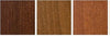 MOBILI-2G---SET-2-SEDIE-IN-LEGNO-MASSELLO-TINTA-NOCE-SEDUTA-PAGLIA