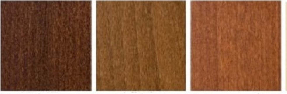 MOBILI-2G---SET-2-SEDIE-IN-LEGNO-MASSELLO-TINTA-NOCE-SEDUTA-PAGLIA