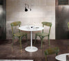 MOBILI-2G---Set-2-sedie-in-legno-verde-consumato-effetto-shabby-44X42x86