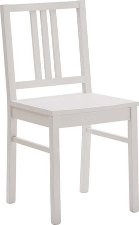 MOBILI-2G---Set-2-sedie-legno-shabby-bianco-seduta-legno-L.43-H.87-P.48