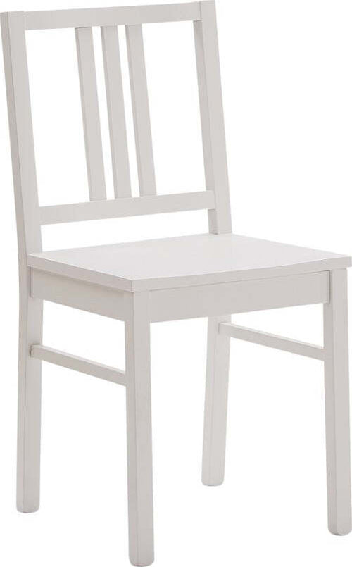 MOBILI-2G---Set-2-sedie-legno-shabby-bianco-seduta-legno-L.43-H.87-P.48