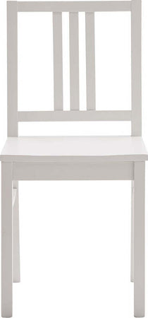 MOBILI-2G---Set-2-sedie-legno-shabby-bianco-seduta-legno-L.43-H.87-P.48