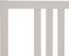 MOBILI-2G---Set-2-sedie-legno-shabby-bianco-seduta-legno-L.43-H.87-P.48