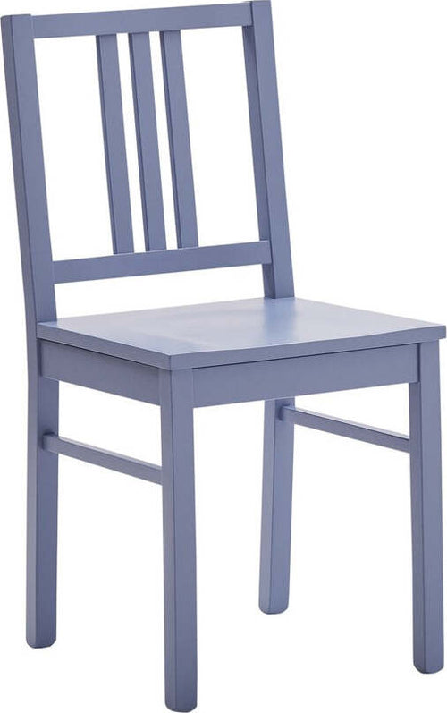 MOBILI-2G---Set-2-sedie-legno-shabby-blu-seduta-legno-L.43-H.87-P.48